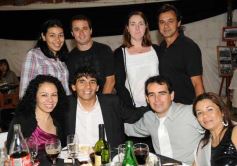 Foto de la galería: 100 aniversario del Club Atlético Posadas