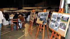 Foto de la galería: 100 aniversario del Club Atlético Posadas