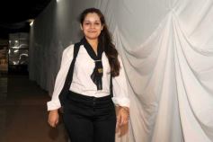 Foto de la galería: 100 aniversario del Club Atlético Posadas