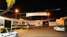 Foto de la galería: 100 aniversario del Club Atlético Posadas