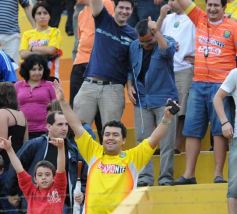 Foto de la galería: Crucero del Norte 2-Douglas Haig 1