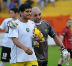 Foto de la galería: Crucero del Norte 2-Douglas Haig 1