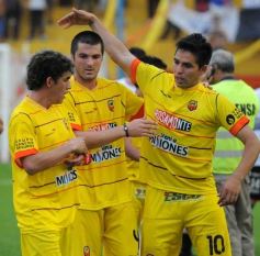 Foto de la galería: Crucero del Norte 2-Douglas Haig 1