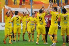 Foto de la galería: Crucero del Norte 2-Douglas Haig 1