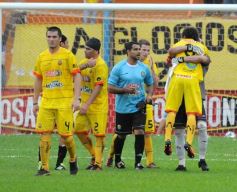 Foto de la galería: Crucero del Norte 2-Douglas Haig 1