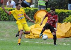 Foto de la galería: Crucero del Norte 2-Douglas Haig 1