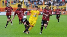 Foto de la galería: Crucero del Norte 2-Douglas Haig 1