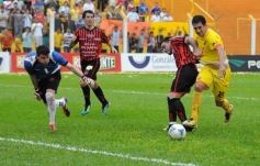 Foto de la galería: Crucero del Norte 2-Douglas Haig 1