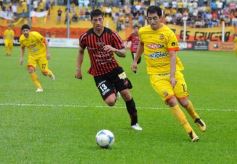 Foto de la galería: Crucero del Norte 2-Douglas Haig 1