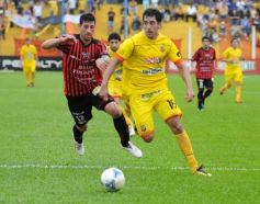 Foto de la galería: Crucero del Norte 2-Douglas Haig 1