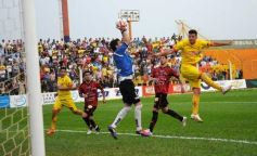 Foto de la galería: Crucero del Norte 2-Douglas Haig 1