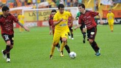 Foto de la galería: Crucero del Norte 2-Douglas Haig 1