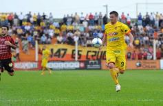 Foto de la galería: Crucero del Norte 2-Douglas Haig 1