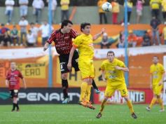 Foto de la galería: Crucero del Norte 2-Douglas Haig 1