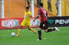 Foto de la galería: Crucero del Norte 2-Douglas Haig 1