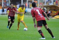 Foto de la galería: Crucero del Norte 2-Douglas Haig 1