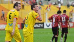 Foto de la galería: Crucero del Norte 2-Douglas Haig 1