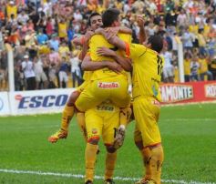 Foto de la galería: Crucero del Norte 2-Douglas Haig 1