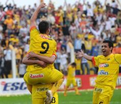 Foto de la galería: Crucero del Norte 2-Douglas Haig 1