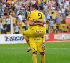 Foto de la galería: Crucero del Norte 2-Douglas Haig 1