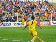 Foto de la galería: Crucero del Norte 2-Douglas Haig 1