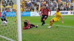 Foto de la galería: Crucero del Norte 2-Douglas Haig 1