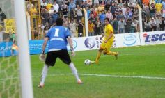 Foto de la galería: Crucero del Norte 2-Douglas Haig 1