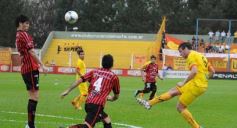 Foto de la galería: Crucero del Norte 2-Douglas Haig 1