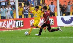 Foto de la galería: Crucero del Norte 2-Douglas Haig 1