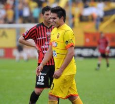 Foto de la galería: Crucero del Norte 2-Douglas Haig 1