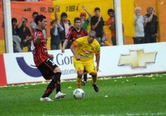 Foto de la galería: Crucero del Norte 2-Douglas Haig 1