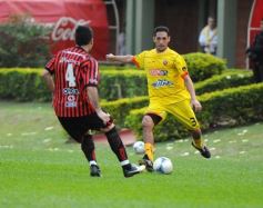 Foto de la galería: Crucero del Norte 2-Douglas Haig 1