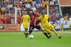 Foto de la galería: Crucero del Norte 2-Douglas Haig 1