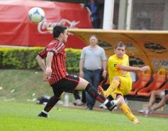 Foto de la galería: Crucero del Norte 2-Douglas Haig 1