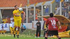 Foto de la galería: Crucero del Norte 2-Douglas Haig 1