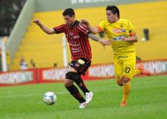 Foto de la galería: Crucero del Norte 2-Douglas Haig 1