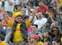 Foto de la galería: Crucero del Norte 2-Douglas Haig 1