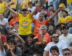 Foto de la galería: Crucero del Norte 2-Douglas Haig 1