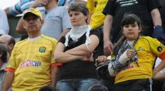 Foto de la galería: Crucero del Norte 2-Douglas Haig 1