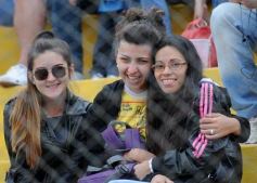 Foto de la galería: Crucero del Norte 2-Douglas Haig 1