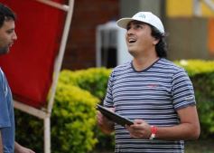 Foto de la galería: Crucero del Norte 2-Douglas Haig 1