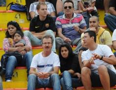 Foto de la galería: Crucero del Norte 2-Douglas Haig 1