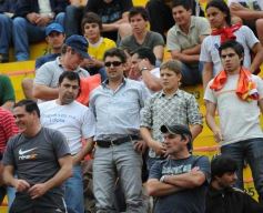 Foto de la galería: Crucero del Norte 2-Douglas Haig 1