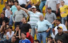 Foto de la galería: Crucero del Norte 2-Douglas Haig 1