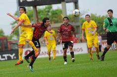 Foto de la galería: Crucero del Norte 2-Douglas Haig 1