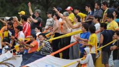 Foto de la galería: Crucero del Norte 2-Douglas Haig 1