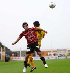 Foto de la galería: Crucero del Norte 2-Douglas Haig 1