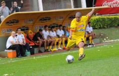 Foto de la galería: Crucero del Norte 2-Douglas Haig 1