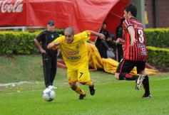 Foto de la galería: Crucero del Norte 2-Douglas Haig 1