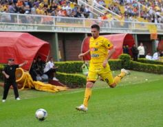 Foto de la galería: Crucero del Norte 2-Douglas Haig 1